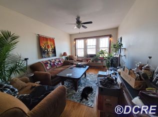 1427 N Artesian Ave APT 2A, Chicago, IL 60622