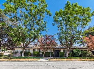 204 E Ralston Ave, San Bernardino, CA 92404