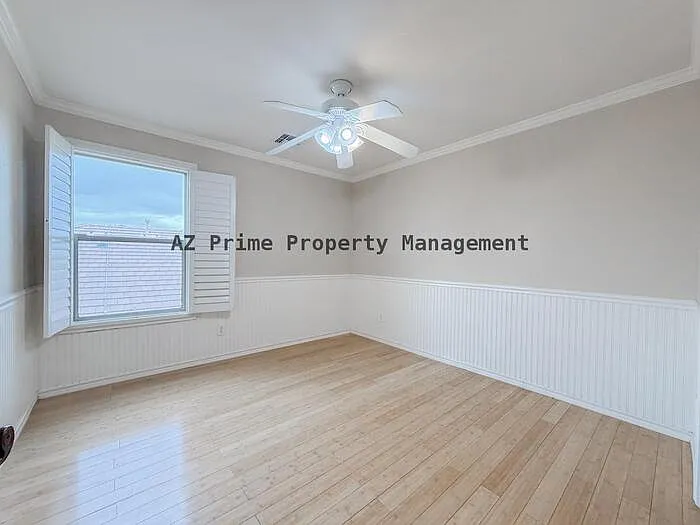 17647 W Rimrock St — Photo 22