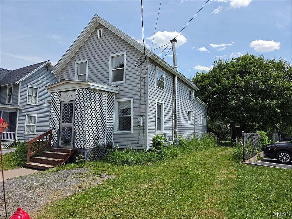 1st image of 5432 Bostwick St