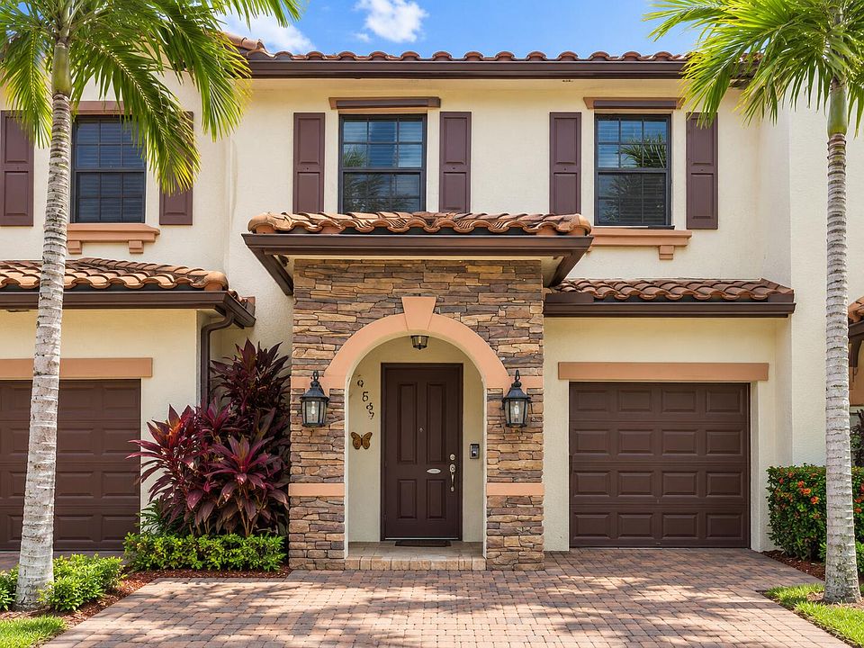 1st image of 5454 NW 27th Street