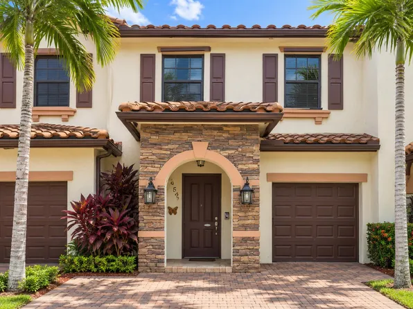 5454 NW 27th Street, Margate, FL 33063