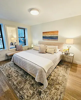 Rented by MADEHOME | media 13