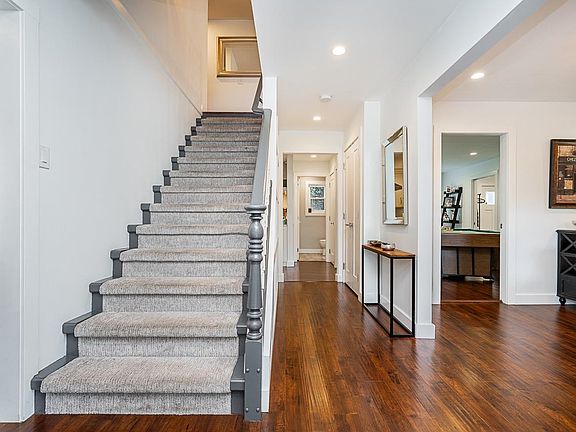 5th image of 5244 Cambridge Ct