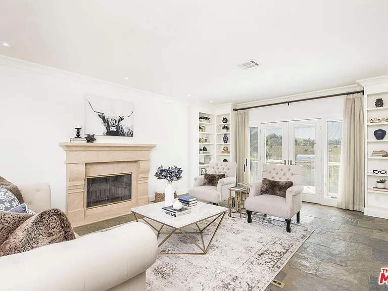 17108 Oak View Dr — Photo 4