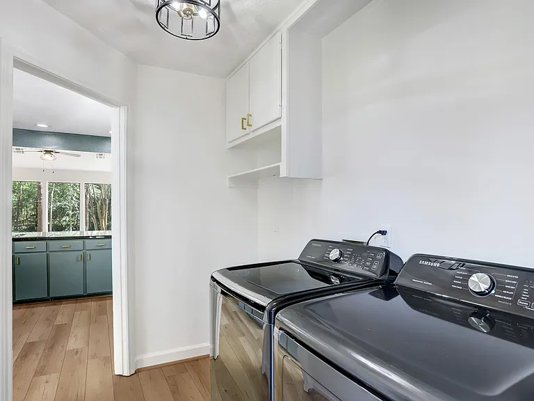 138 S Timber Top Dr — Photo 25
