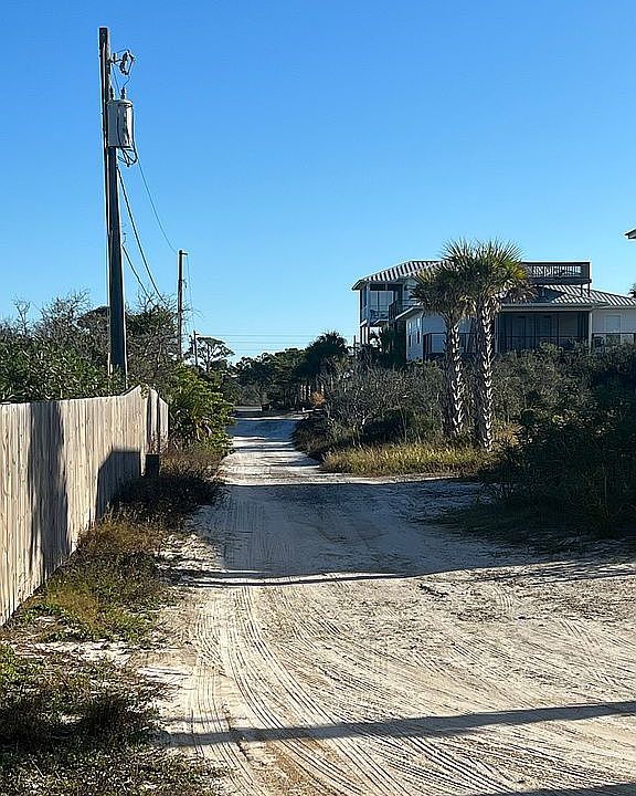 1st image of Cozumel Dr
