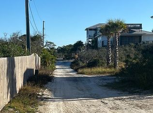 Cozumel Dr, Port saint joe, FL 32456