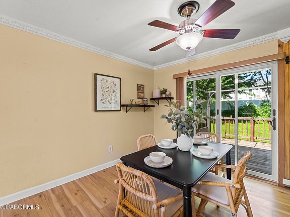 5th image of 1318 Mernie Dr