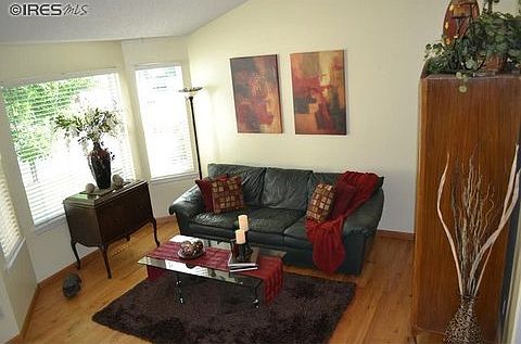 4th image of 5670 W 115th Ct
