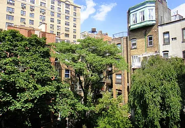 Rented by Balass Ralph, LREB