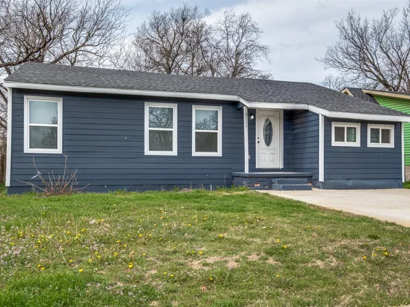 3111 Arizona Ave, Dallas, TX 75216