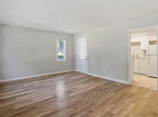 916 Fiske St APT B, Durham, NC 27703