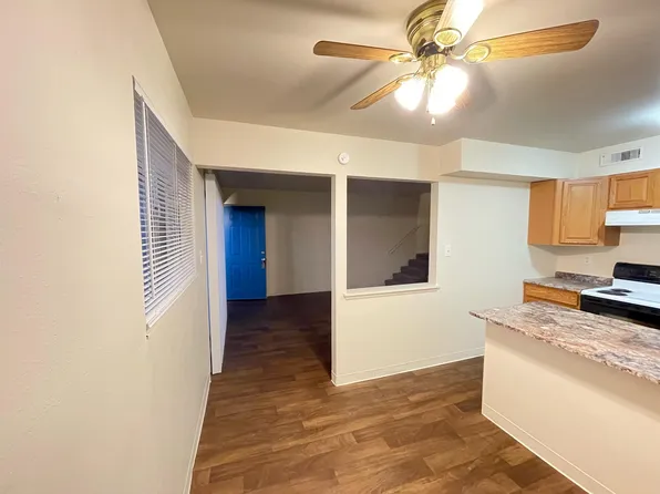 504 Jeanell Dr, Carson City, NV