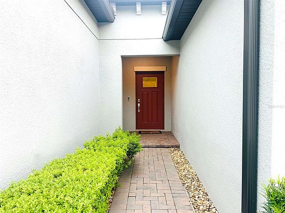 2nd image of 16660 SHELL BAY DRIVE