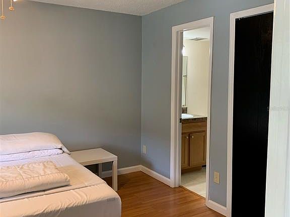 3rd image of 2840 Plaza Terrace Dr #2840