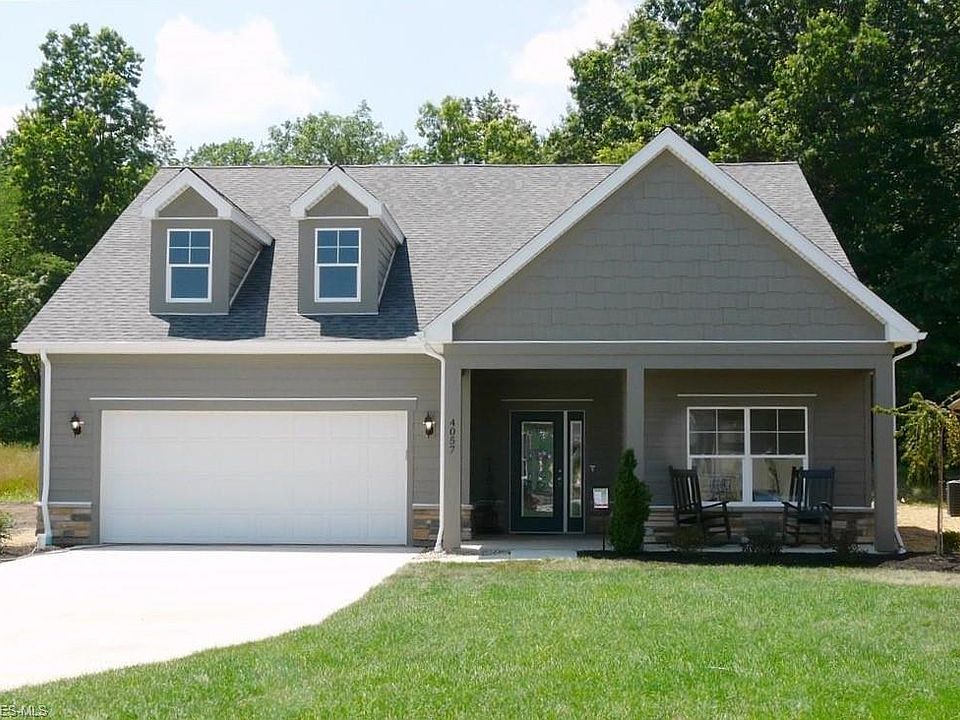 1st image of 4319 E McKenna Ln