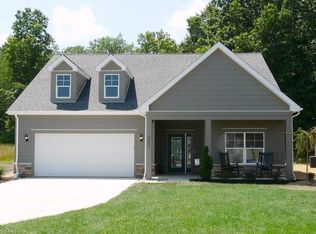 4319 E McKenna Ln, Port Clinton, OH 43452