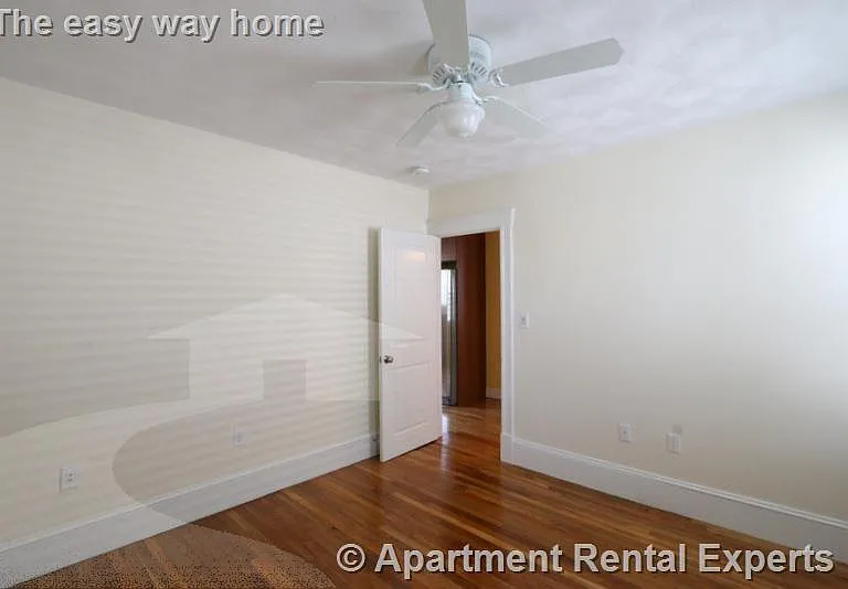 38 Medford St #A — Photo 10