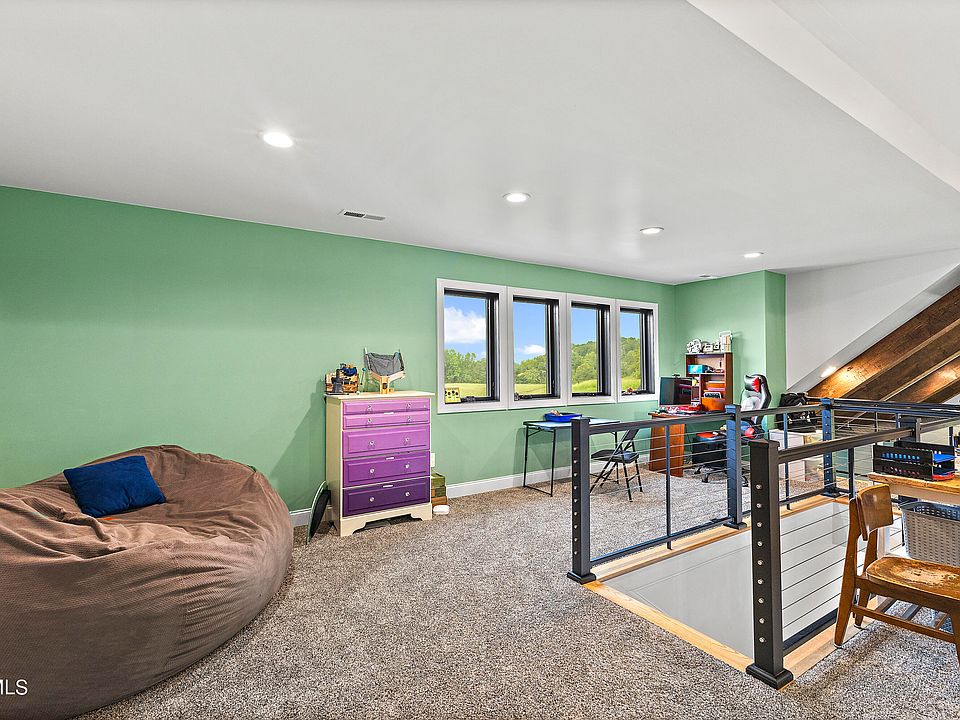 37th image of this home