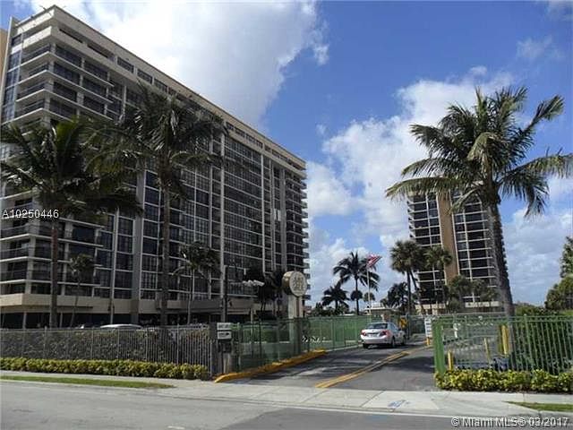 1st image of 2049 S Ocean Dr APT 202