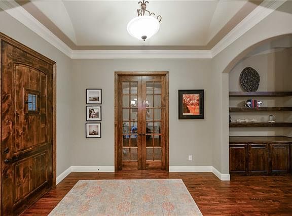 5th image of 179 Solano Cir