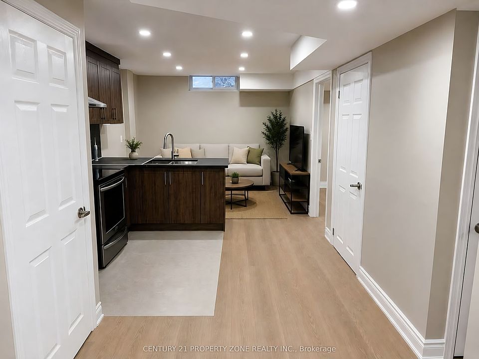 2nd image of 144 Rickson Ave