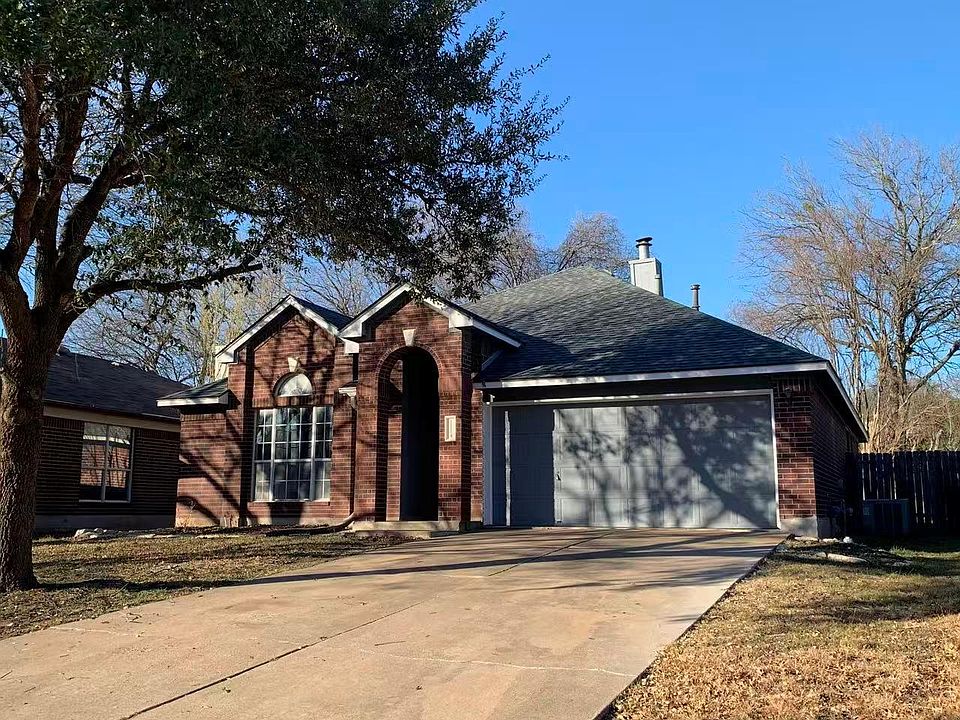 1st image of 1114 Blue Fox Dr