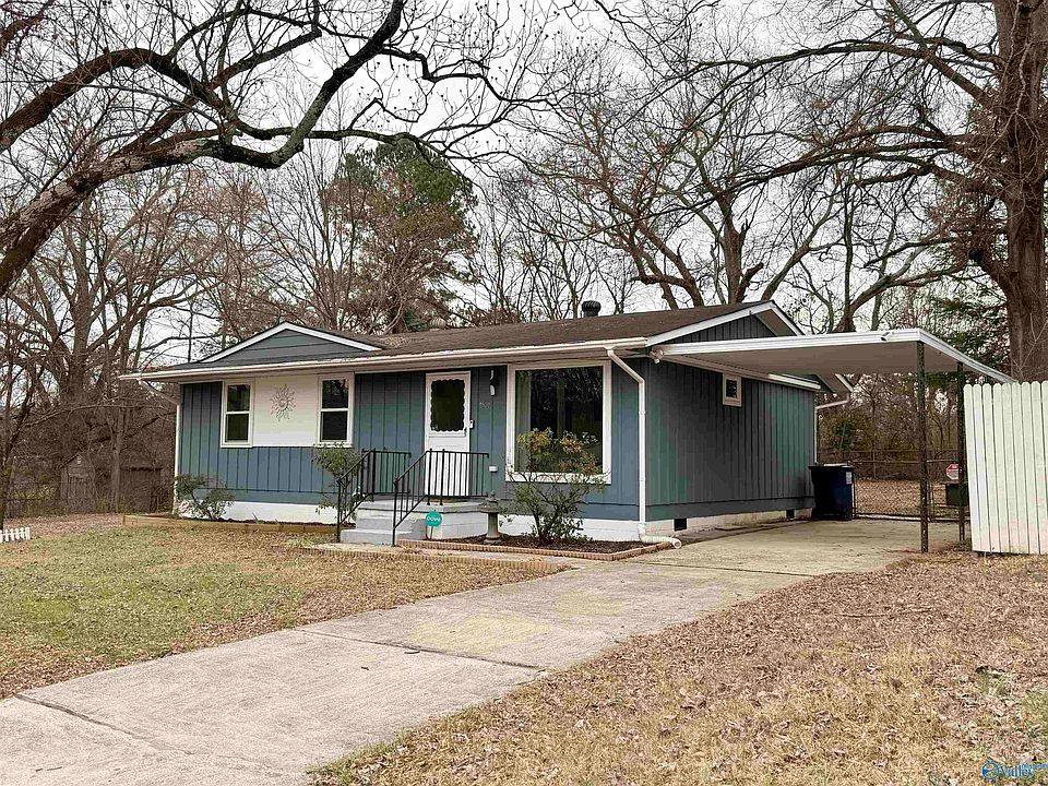 1st image of 2509 Mount Vernon Rd NW