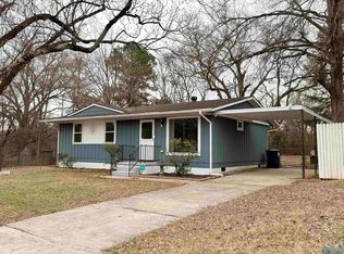 2509 Mount Vernon Rd NW, Huntsville, AL 35810