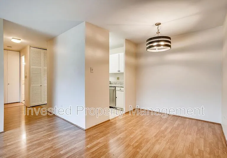 1111 Ash St #508 — Photo 6