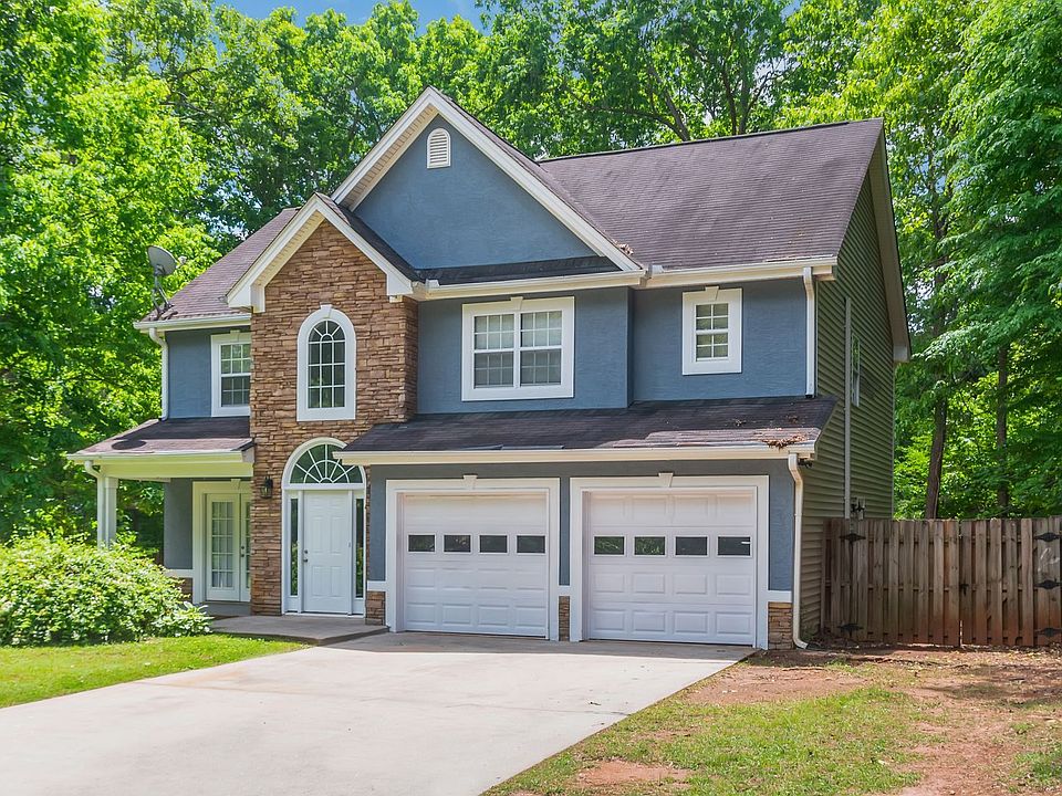 1st image of 80 Shelby Oaks Trl