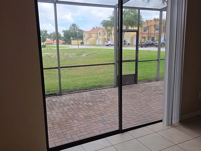 1110 Chervil Dr — Photo 26