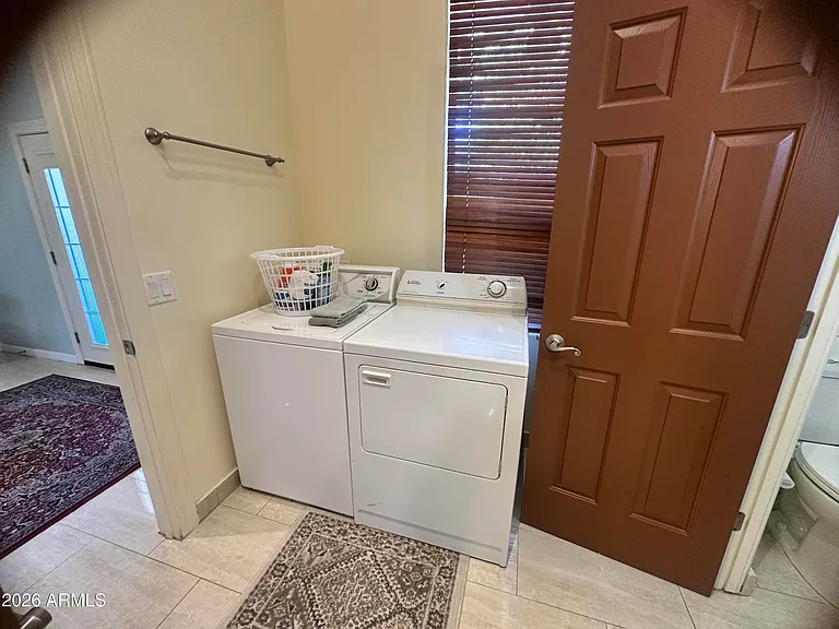 291 S Park Grove Ln — Photo 16