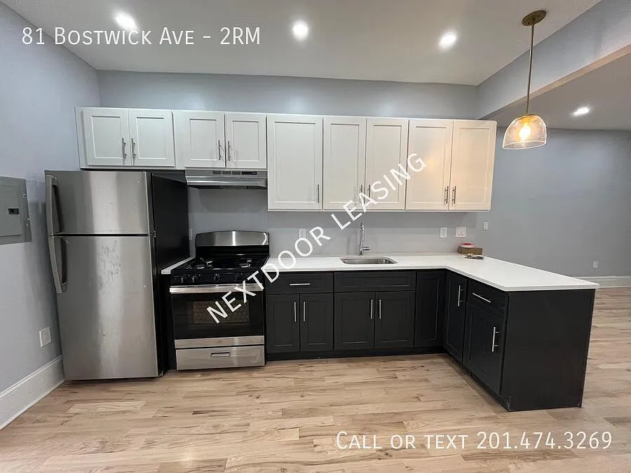 81 Bostwick Ave #2