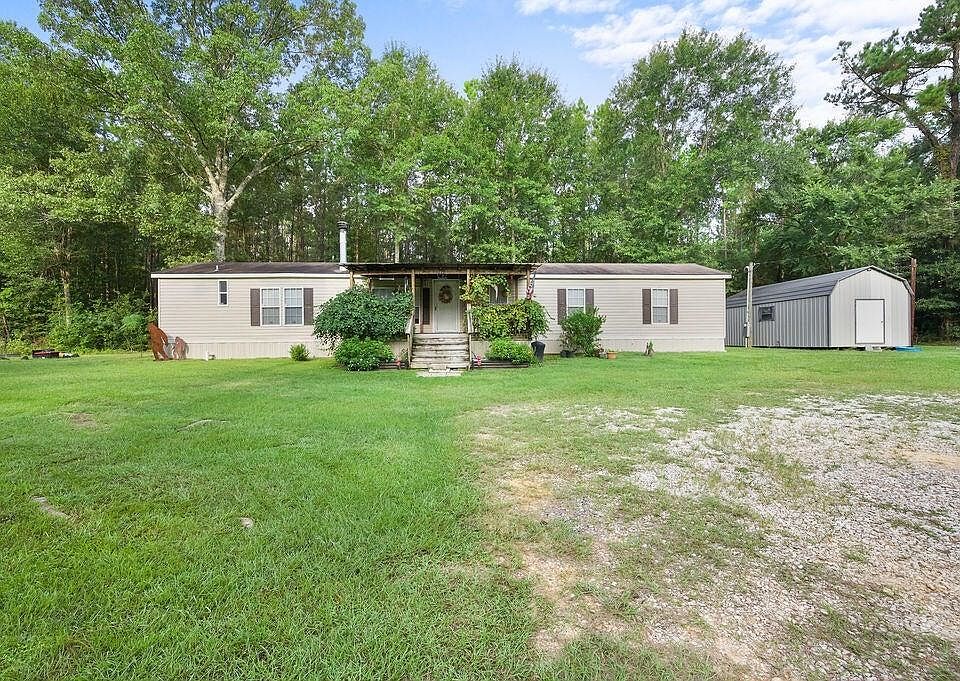 1st image of 331 Arthur Cooley Rd