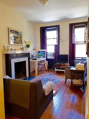Rented by Compass | media 2