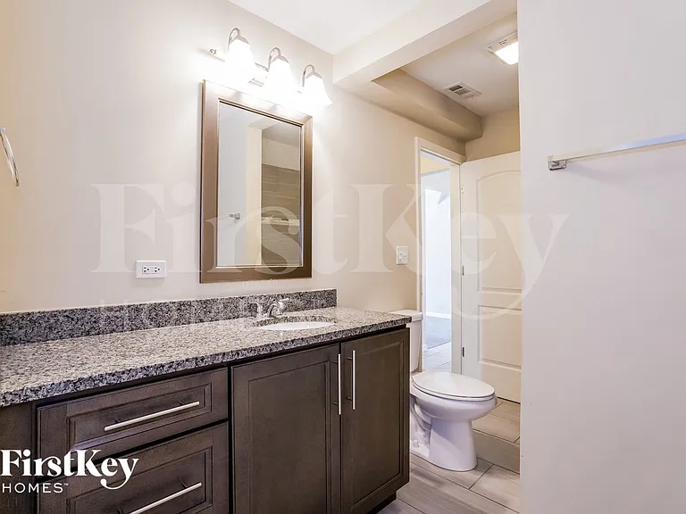 123 Fairlawn Dr — Photo 10