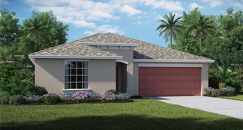 1st image of 10550 Standing Stone Dr