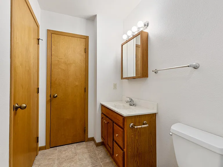 39989 Robinson St #1 — Photo 16