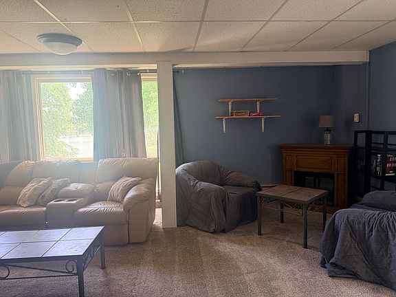 3rd image of 27 Littlehales Ct