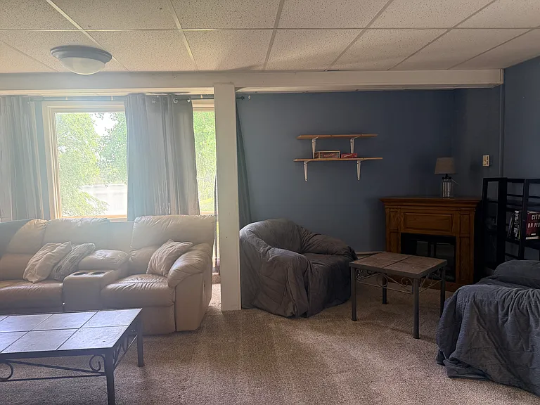 27 Littlehales Ct — Photo 3