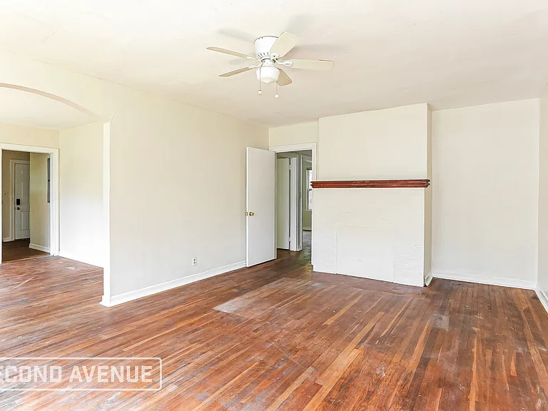 3302 College St — Photo 5