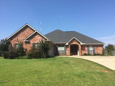 31495 Buckingham Blvd, Spanish Fort, AL, 36527