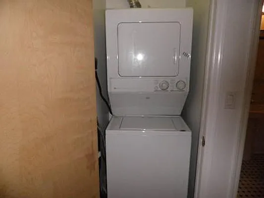 Rented by John O'Kelly Real Estate | media 12