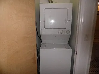 Rented by John O'Kelly Real Estate