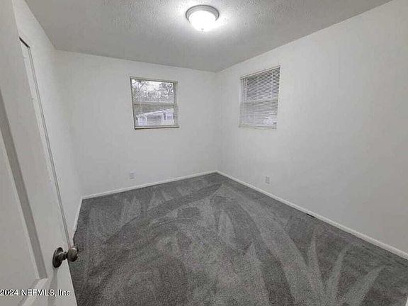 4th image of 2208 W 13TH Street