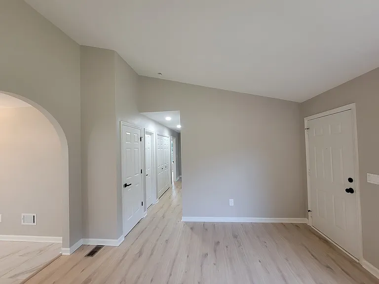 290 Covered Bridge Rd — Photo 15