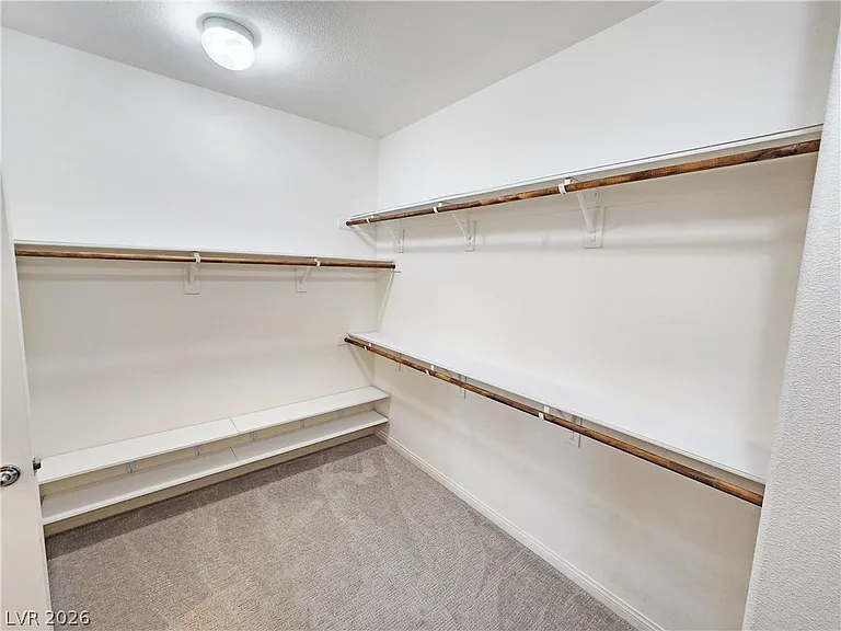 5441 E La Campana Dr — Photo 27