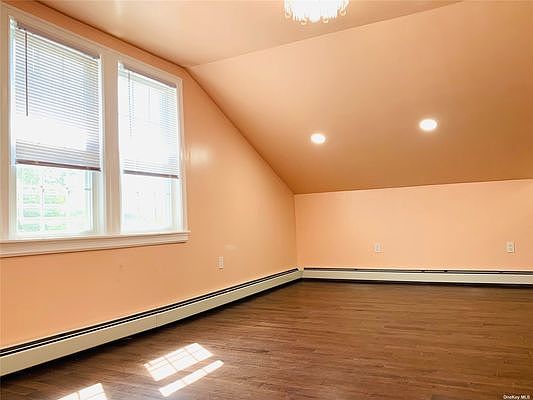 5th image of 111-46 140th St #2